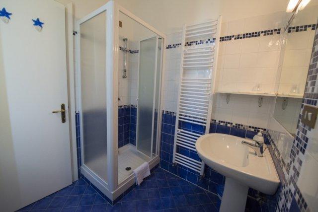 B&B Planizie Corridonia Exterior foto